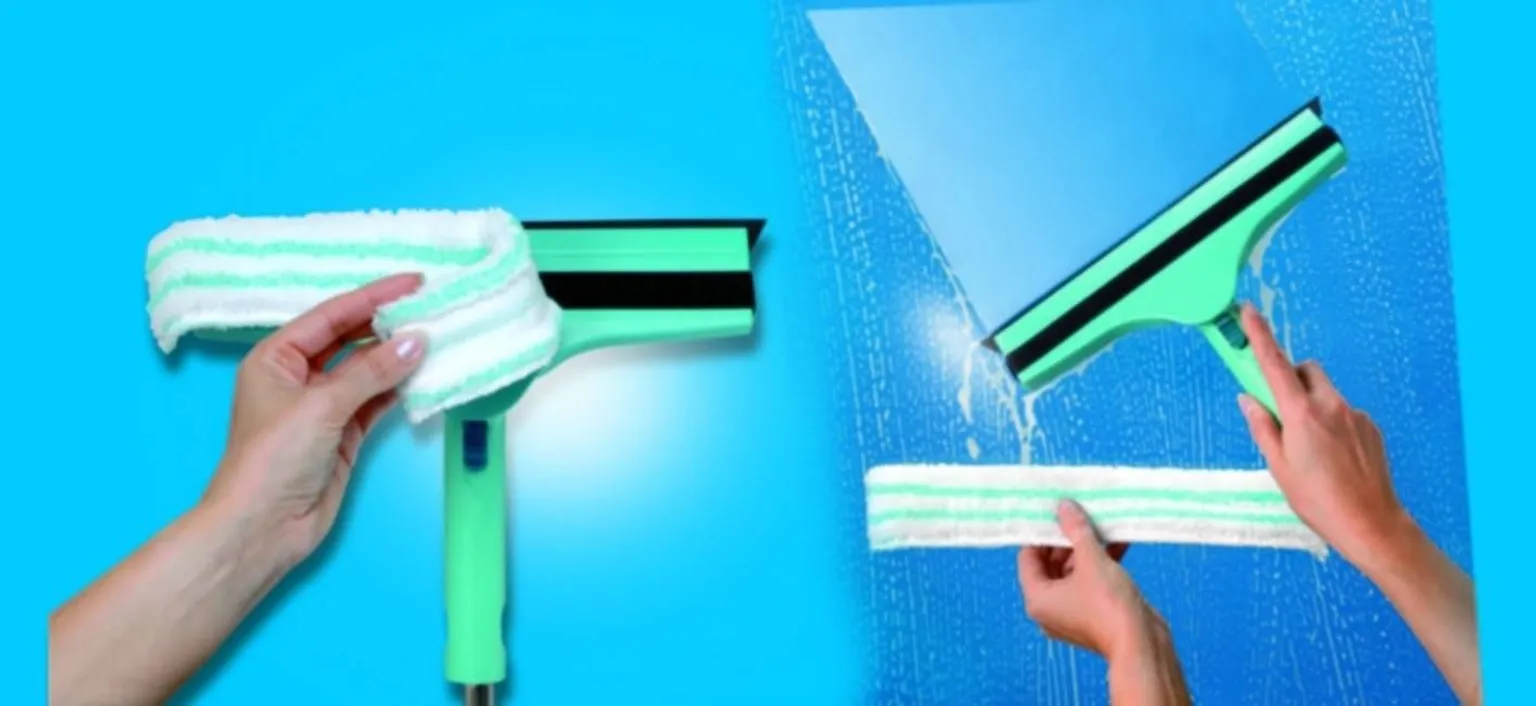 AKNAPESIJA LEIFHEIT PLUS3 32CM