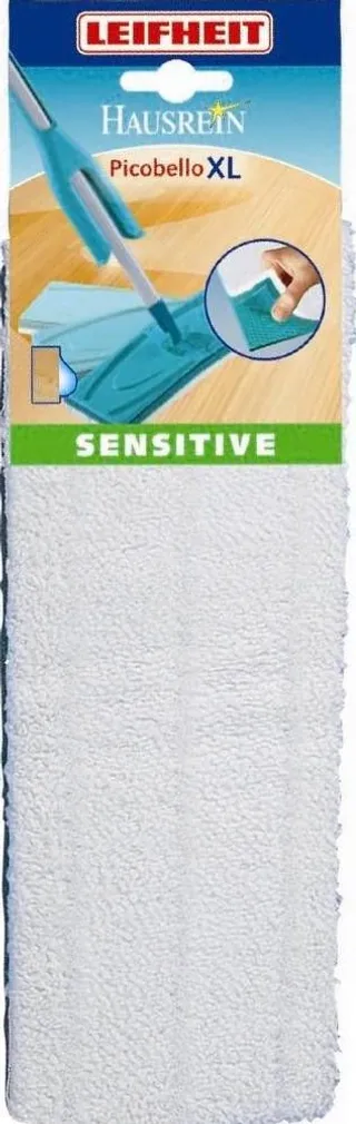 VAHETUSMOP LEIFHEIT PICOBELLO XL