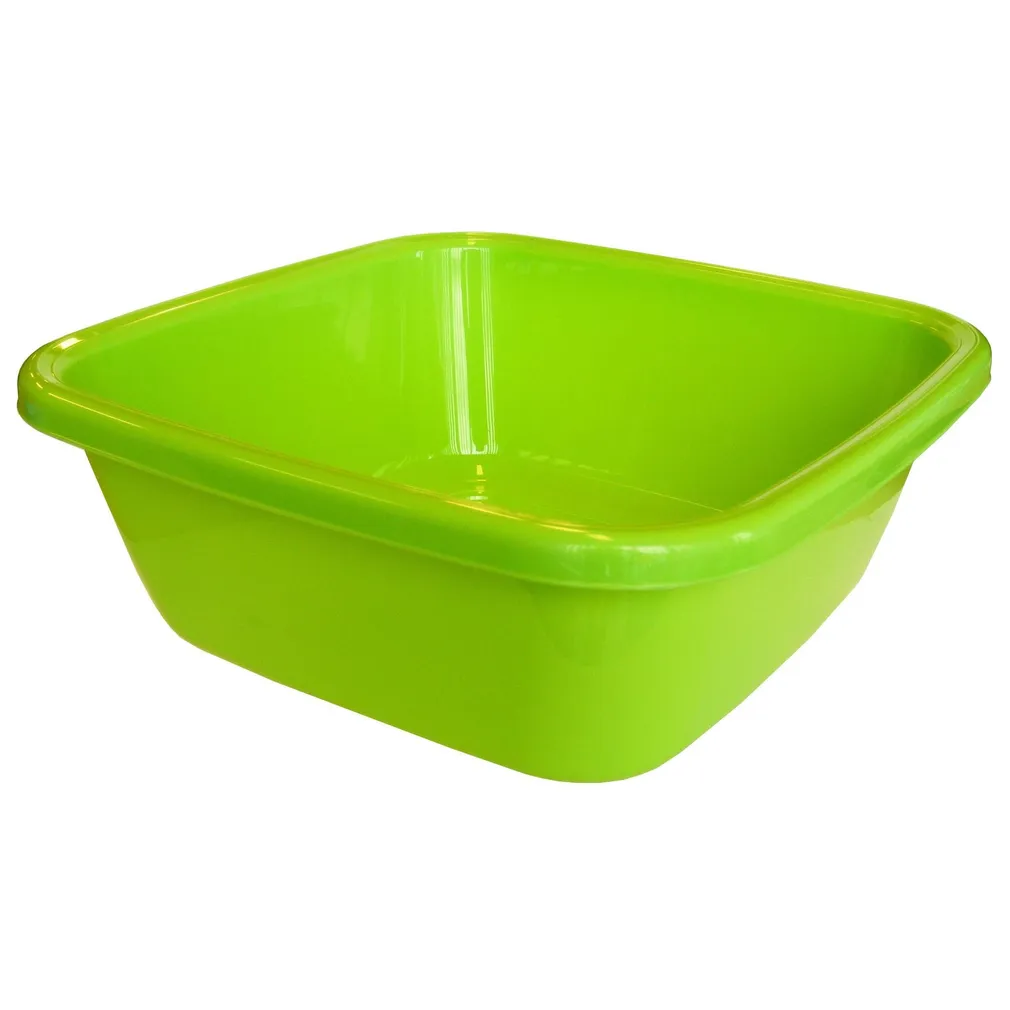 KAUSS KANDILINE 6L 30X30CM