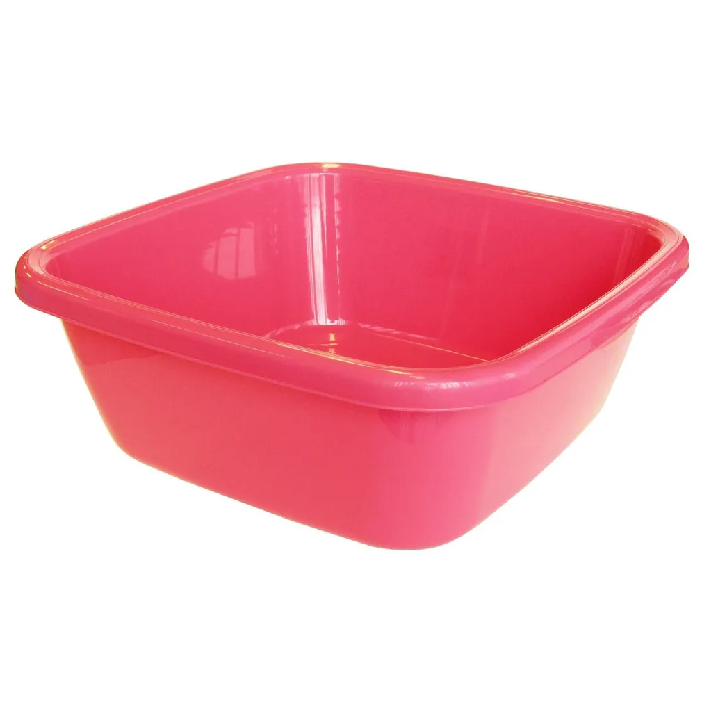 KAUSS KANDILINE 14L 38X38CM