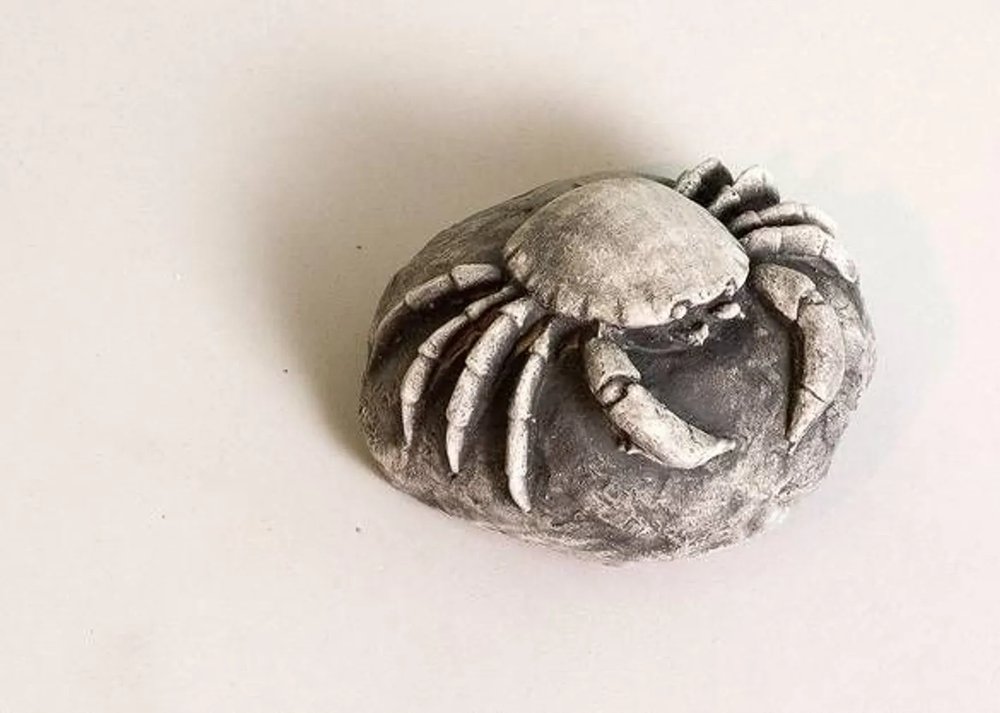 BETOONKUJU KRABI KIVIL