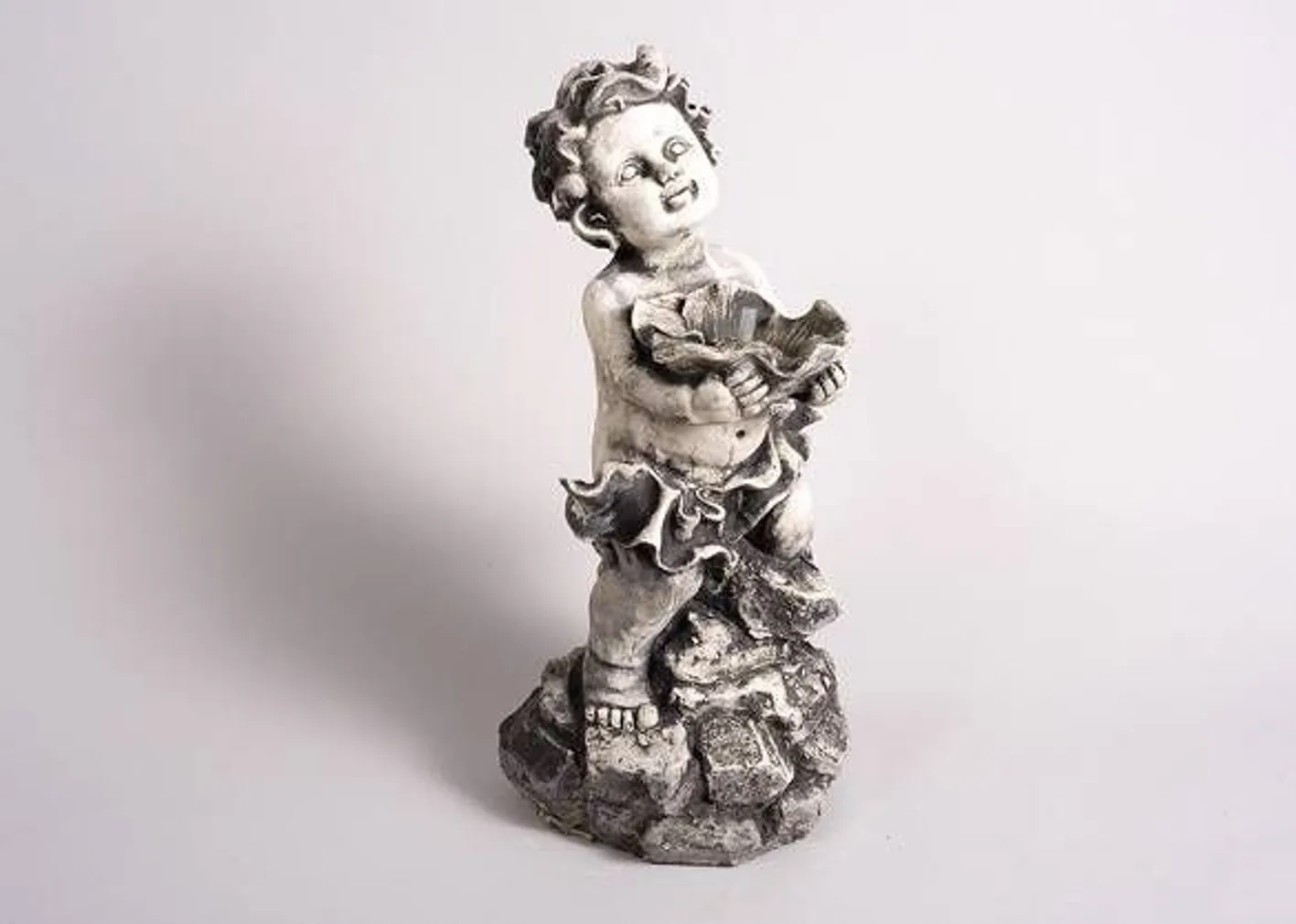 BETOONKUJU LAPS LILLEÕIEGA 413