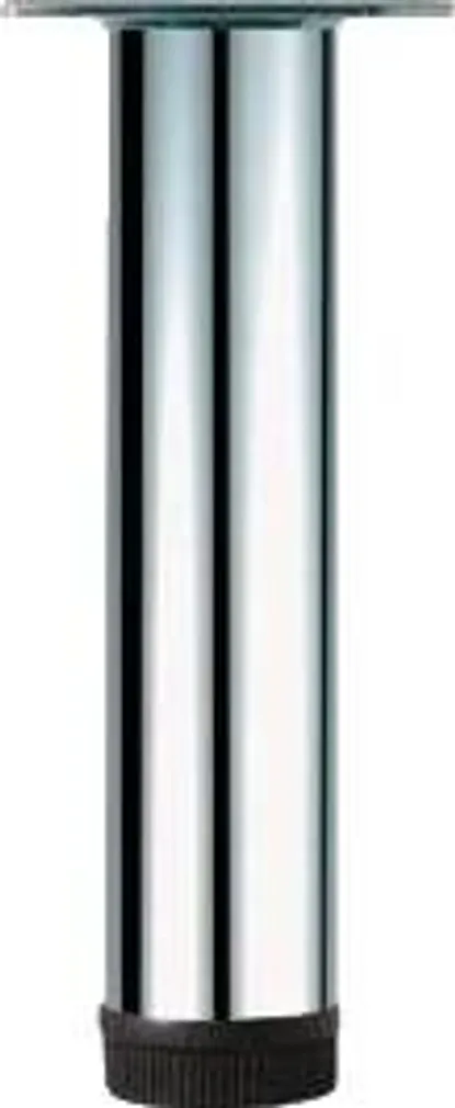 LAUAJALG 32X100 KROOM