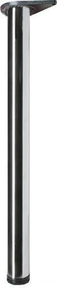 LAUAJALG 60X710 KROOM