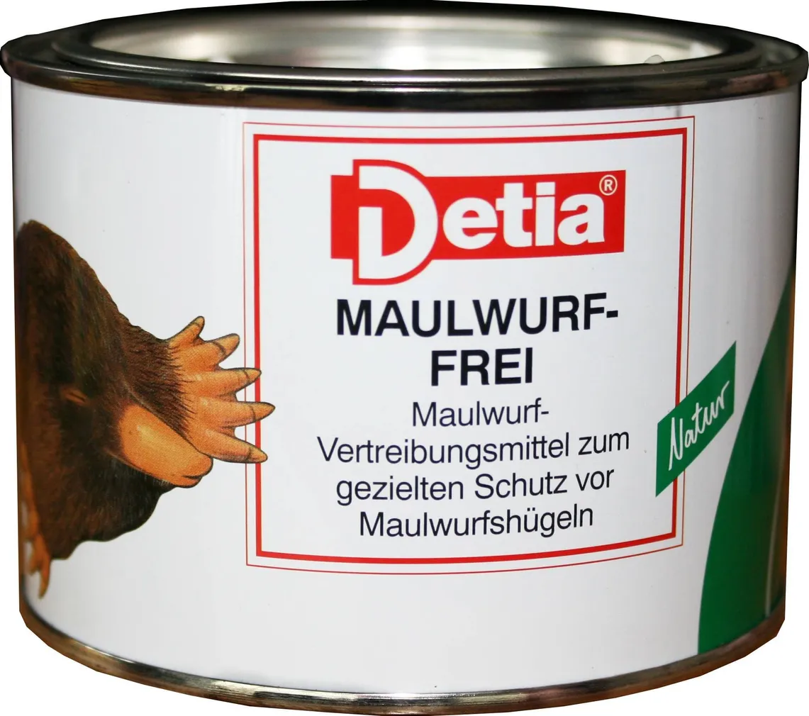 MUTI LÕHNAKUULID DETIA 100TK PAKIS