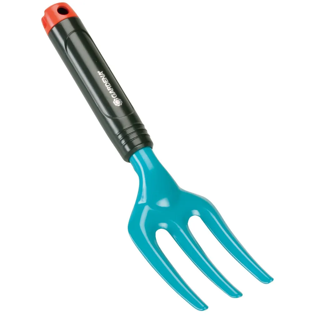 LILLEHARK GARDENA 7,5CM