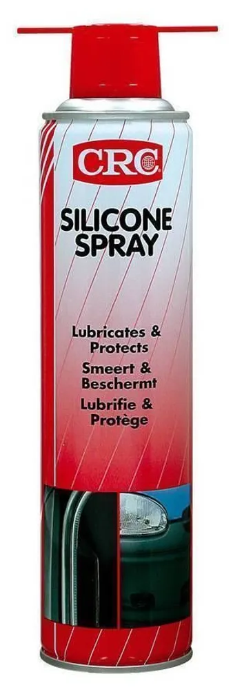 SILIKOONÕLI SILICONE AUTOMOTIVE 400ML