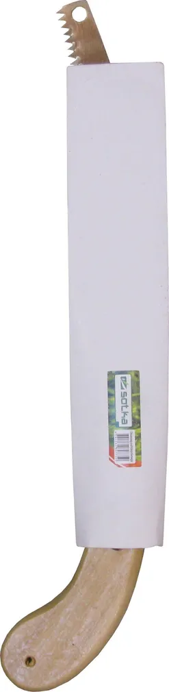 OKSASAAG PUITKÄEPIDEMEGA