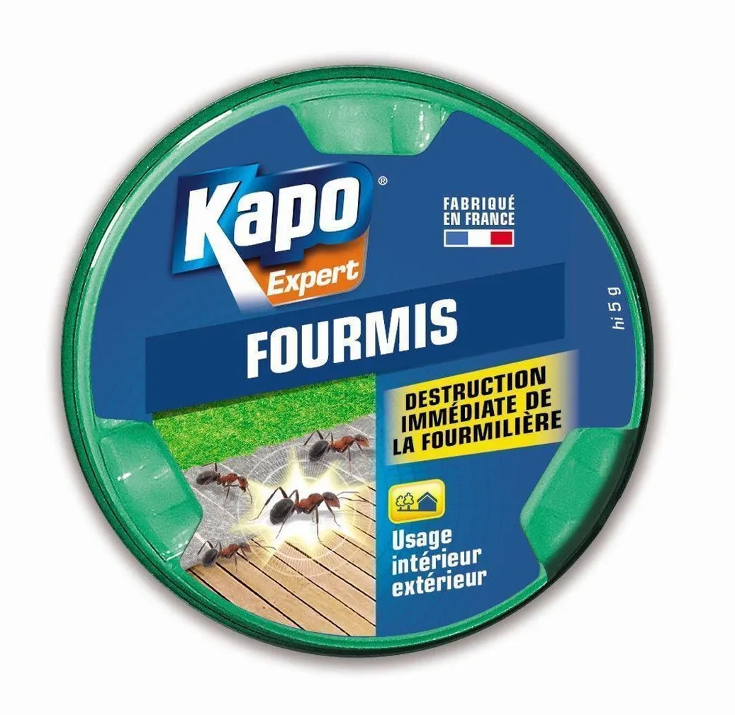 SIPELGAMÜRK KAPO 10G