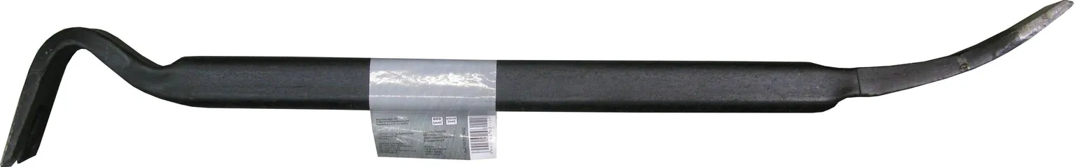 SÕRGKANG 25X19MM 600MM