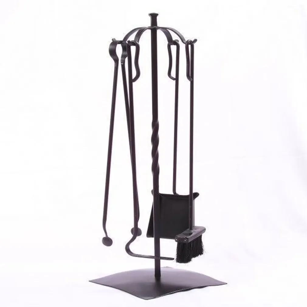 KAMINAKOMPLEKT "MAIE"