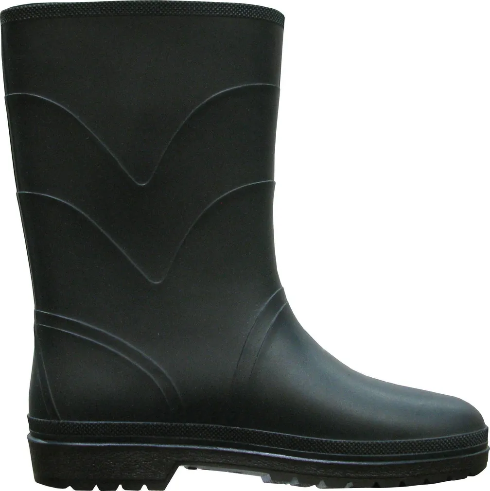 KUMMIK NAISTE PS2 NR. 36