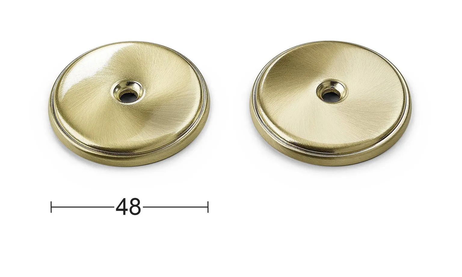 PIMEKILP 775 MESSING HARJATUD