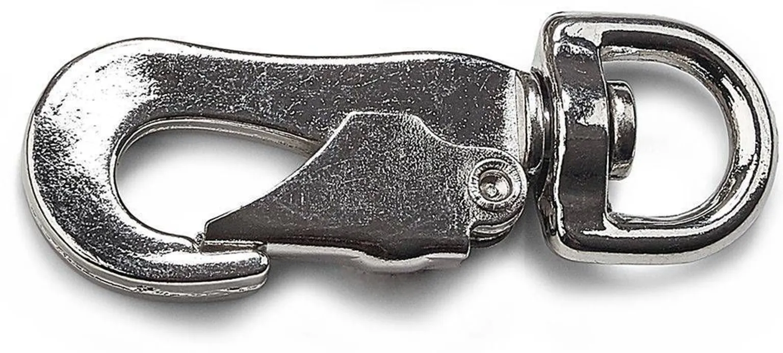 KARABIN POORIKUGA 55MM 2TK ZN