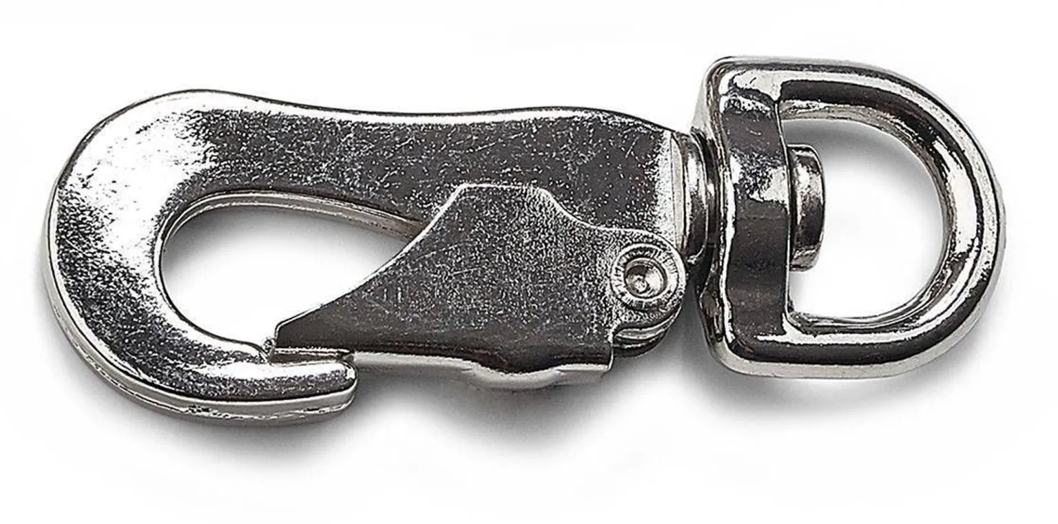 KARABIIN PÖÖRIKUGA 75MM 2TK ZN