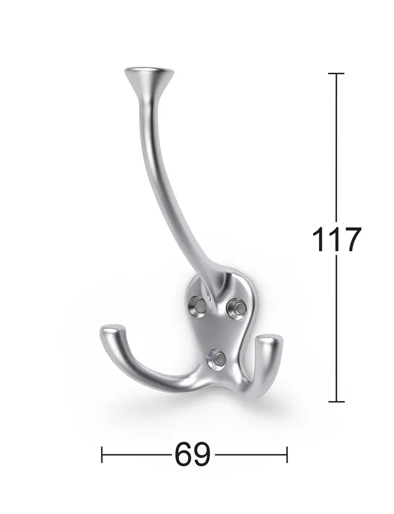 RIIDENAGI 110 MATT KROOM