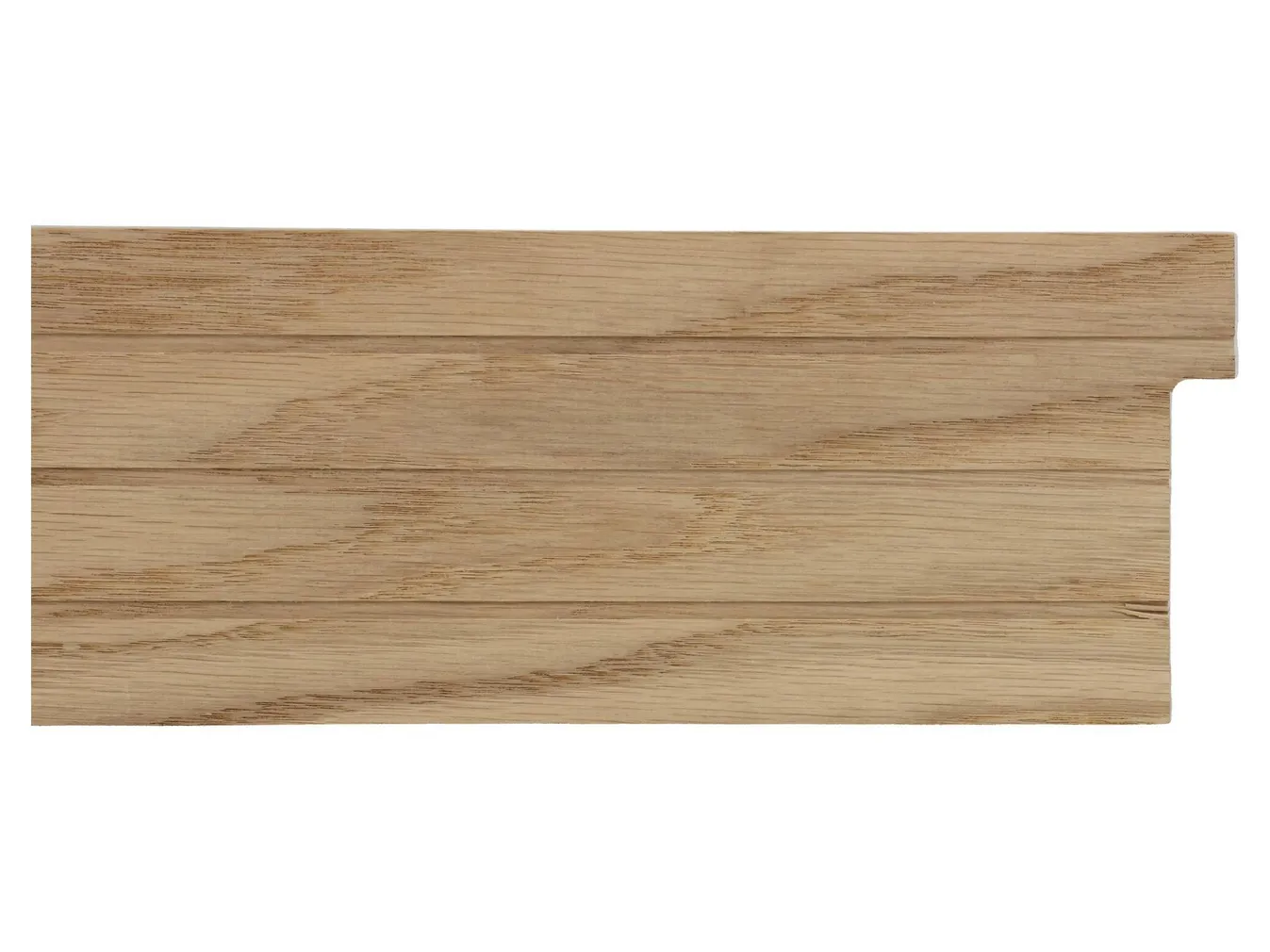 LÄVEPAKK EHL TAMM M 7 TUULUTUS