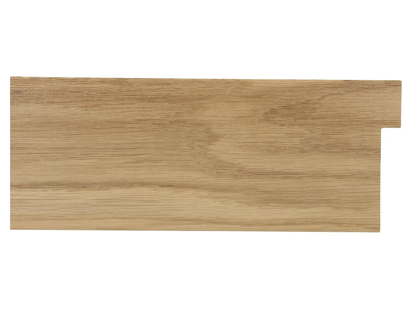 LÄVEPAKK EHL TAMM M 7 TUULUTUS