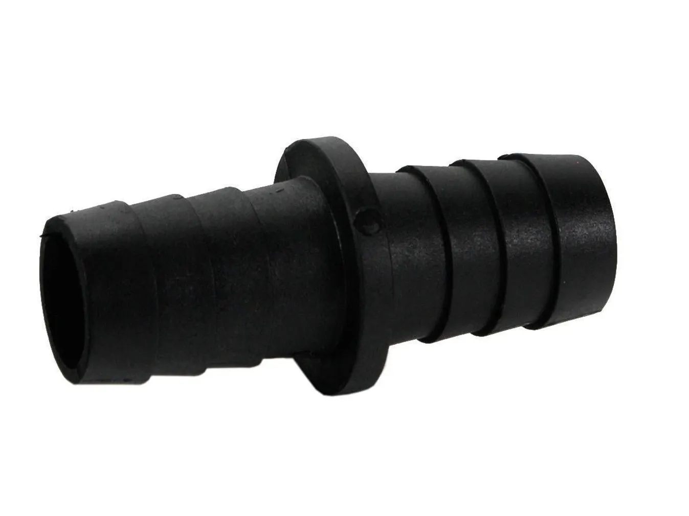 PESUMASINA ÜHENDUS 22X17MM