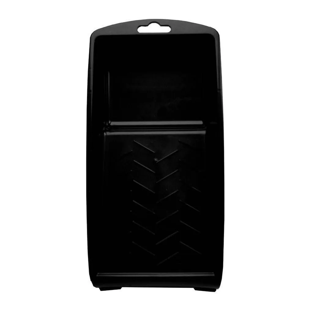 VÄRVIKAUSS 12X23CM PLAST