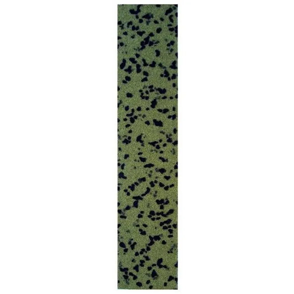 VARURIBA FLOTEX 40CM