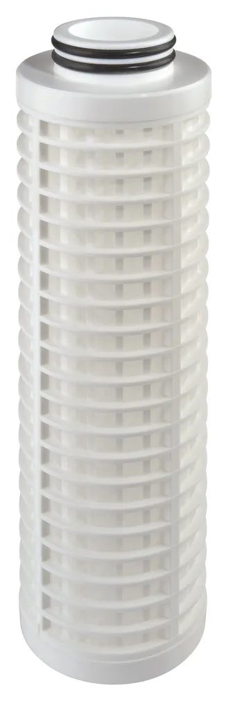 FILTRIELEMENT RL SENIOR BX KRAEGA 10" PESTAV VÕRK