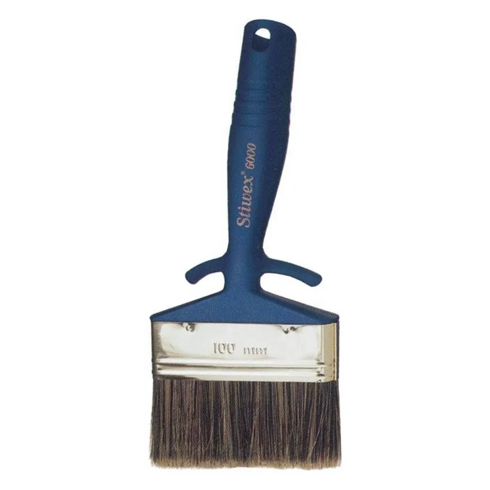 SEINAPINTSEL STIWEX BASIC SIN.KP.120MM