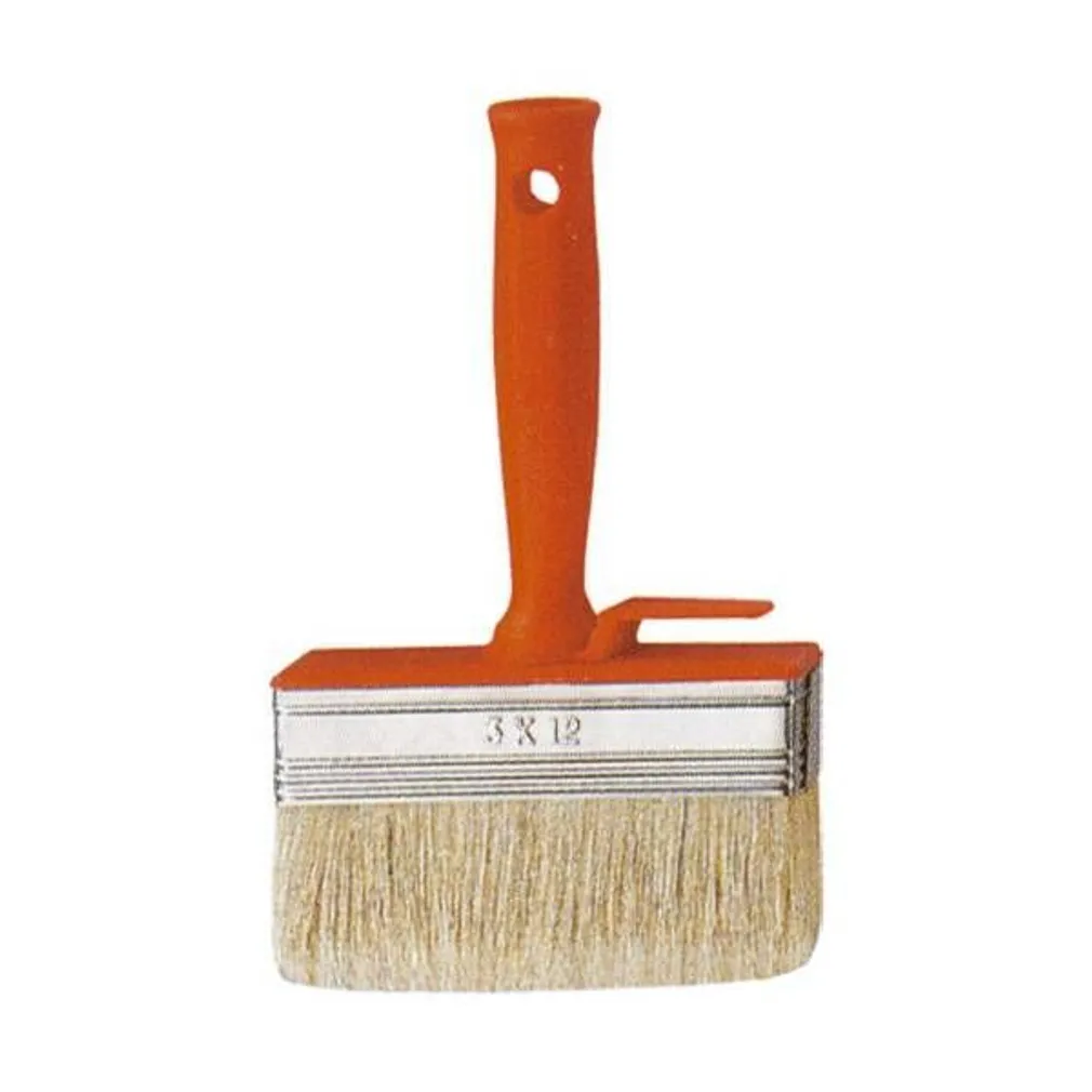 PINTSEL SEINA PLASTKORPUS NATURAALNE KARV .30X100MM