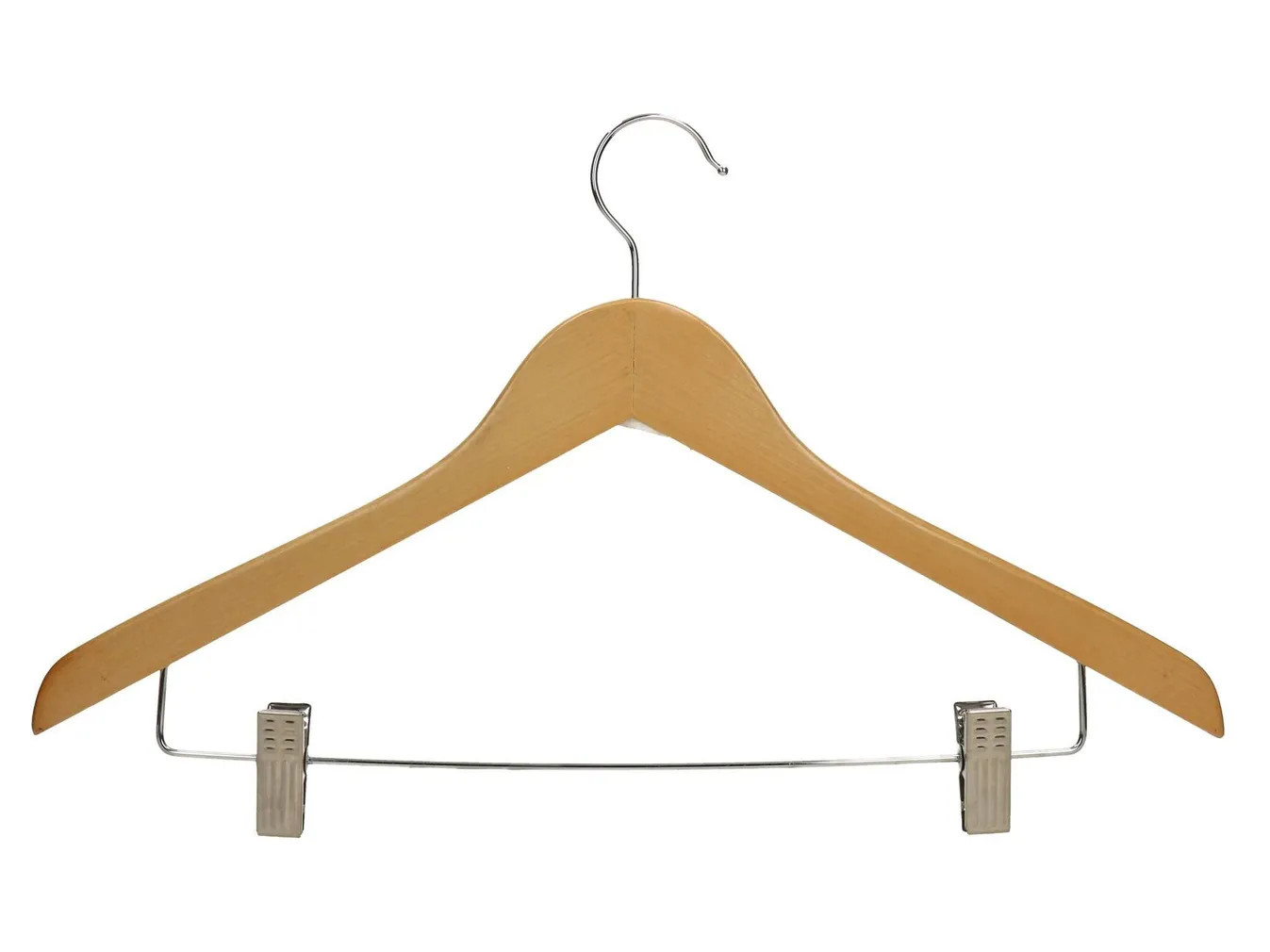 PUIDUST RIIDEPUU METALL-KLAMBRITEGA