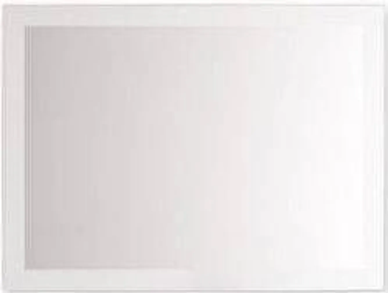 PEEGEL ANDRES LORENA-2 40X50CM