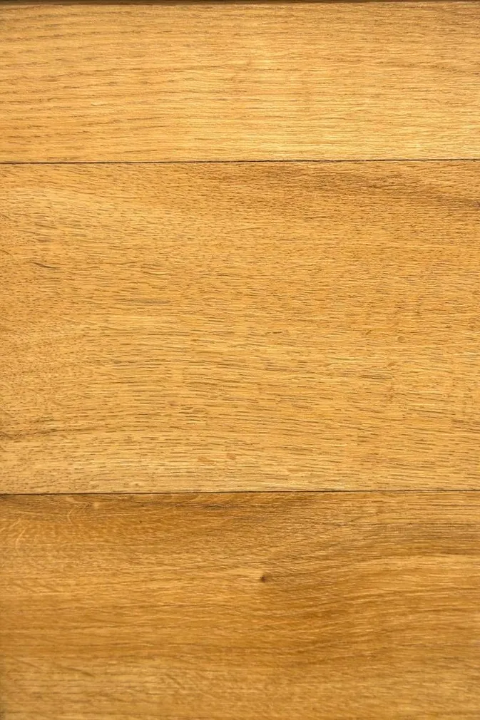 PVC KATE 4M ESSENTIALS 300 ARCADIA LIGHT