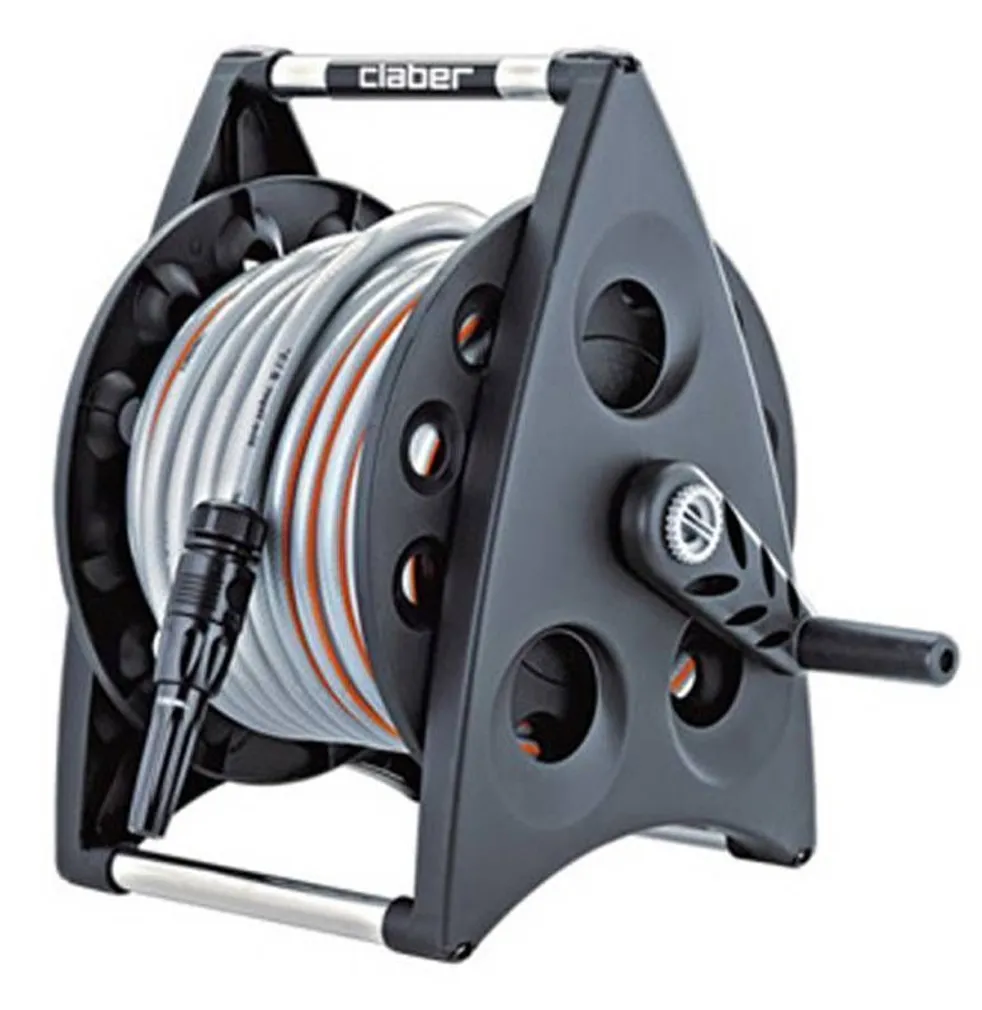 VOOLIKUPOOLIKOMPLEKT KIROS KIT