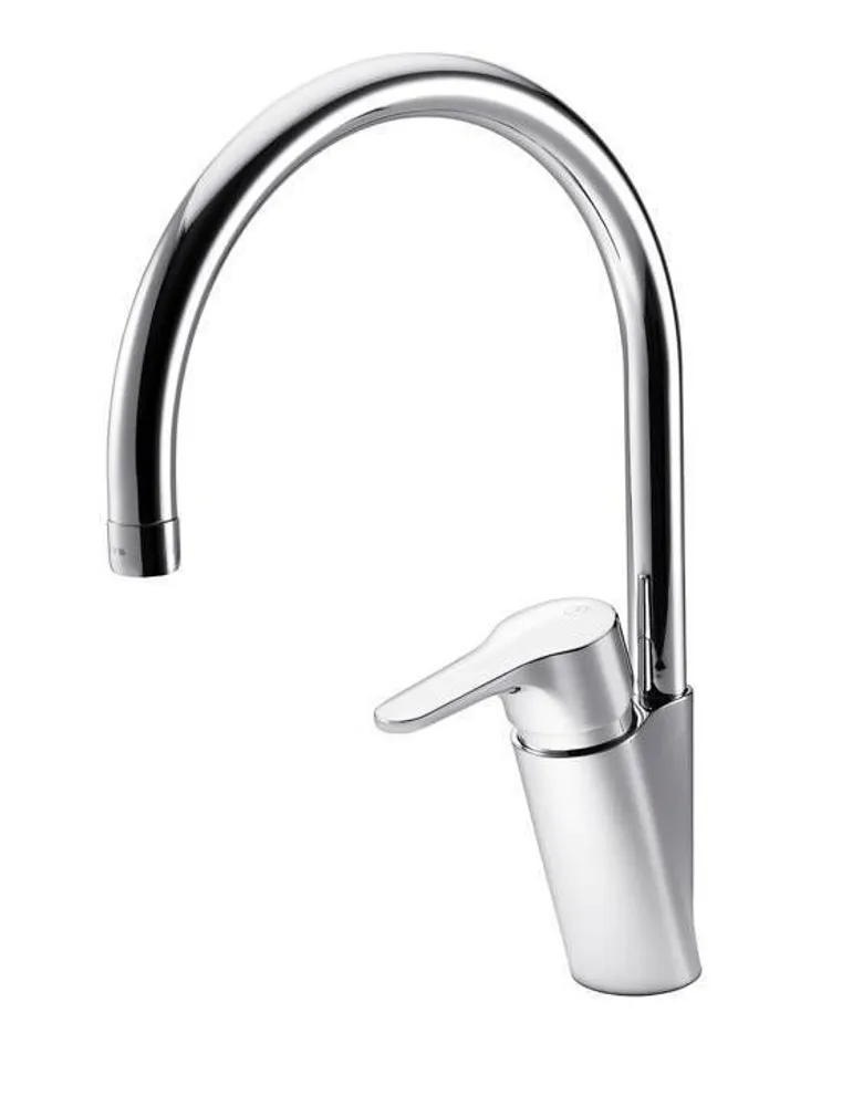 KÖÖGISEGISTI GBG NAUTIC KROOM