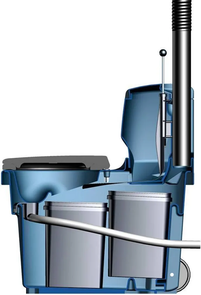 KUIVKÄIMLA BIOLAN VEDELIKU ERALDAJAGA