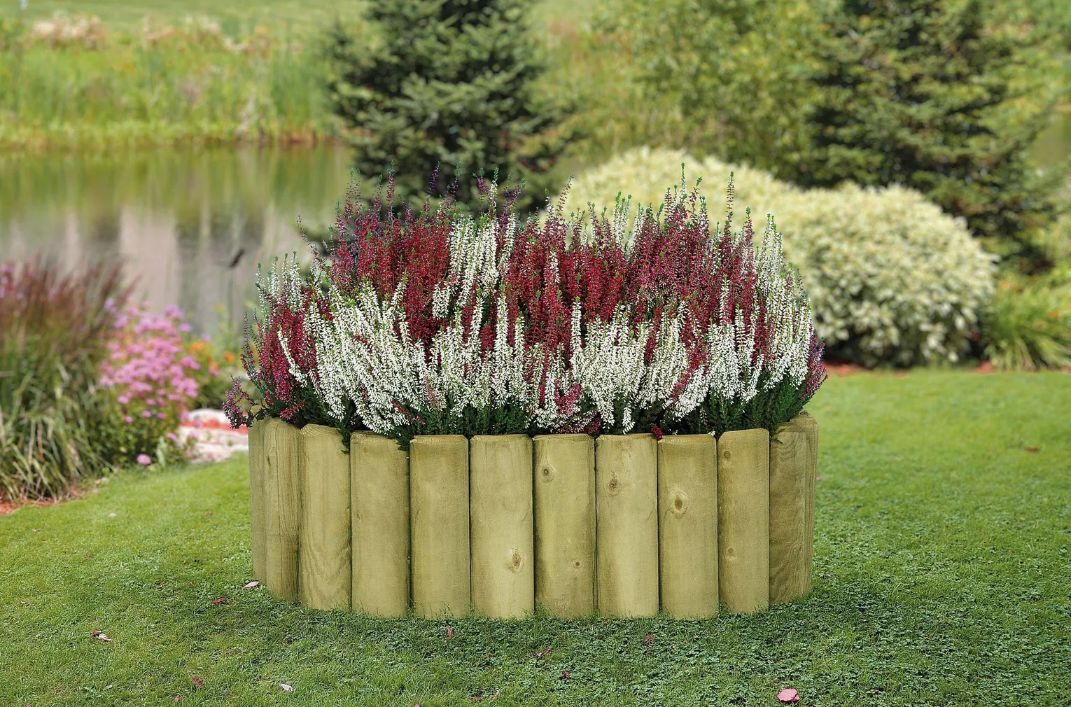 RULLPALISSAAD IMPREST 60X200X2000MM