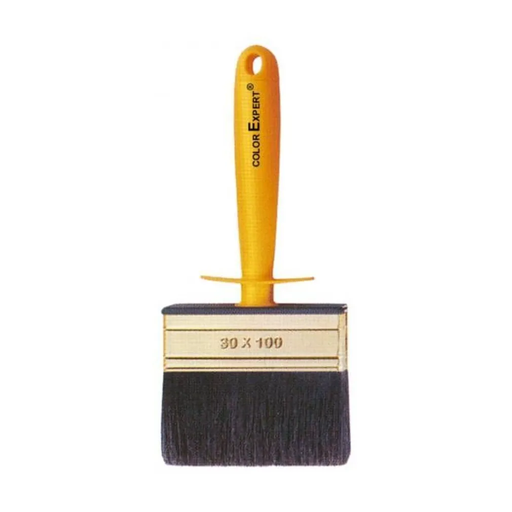 PINTSEL SEINA 3*10 MUST PROFI