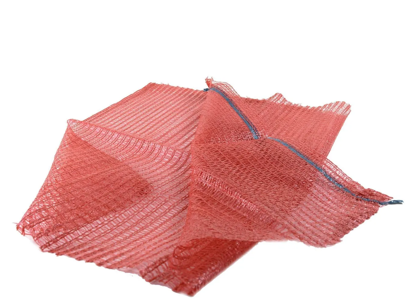 JUURVILJA KOTT 5TK 50/80CM