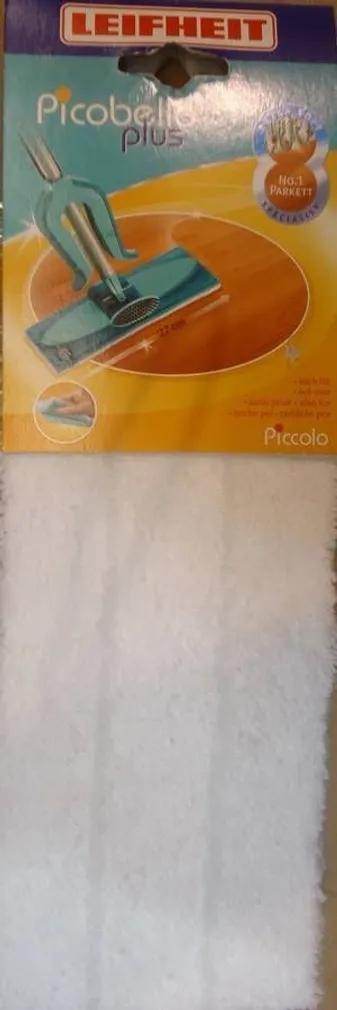 OTSIK VAHETATAV PICOBELLO M