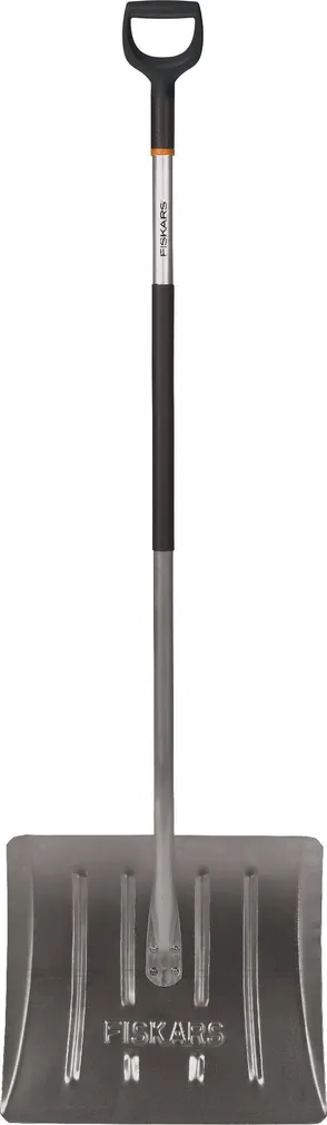 KERGE LUMELABIDAS FISKARS ALUMIINIUM