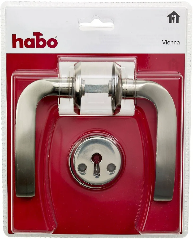 UKSELINK SISE VIENNA MATT MESSING