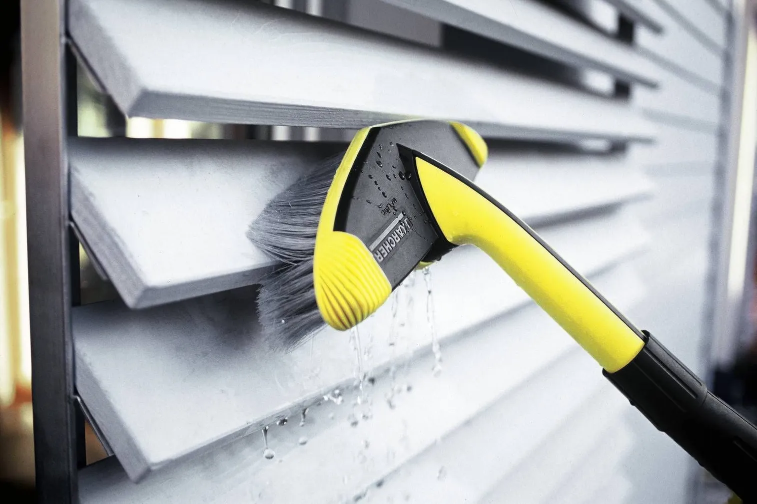 PEHME PESUHARI KÄRCHER WB 60 SURVEPESURITELE K2-K7