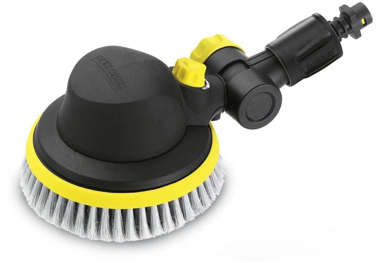 PÖÖRLEV PESUHARI KÄRCHER WB 100 SURVEPESURITELE K2-K7