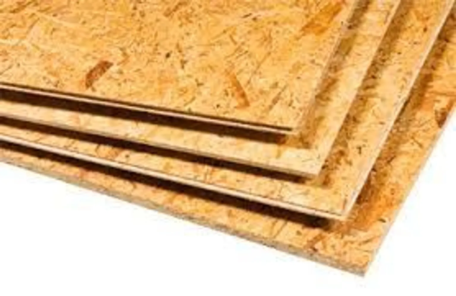 PUITLAASTPLAAT KRONOSPAN OSB-3 TG4 22X1250X2500MM