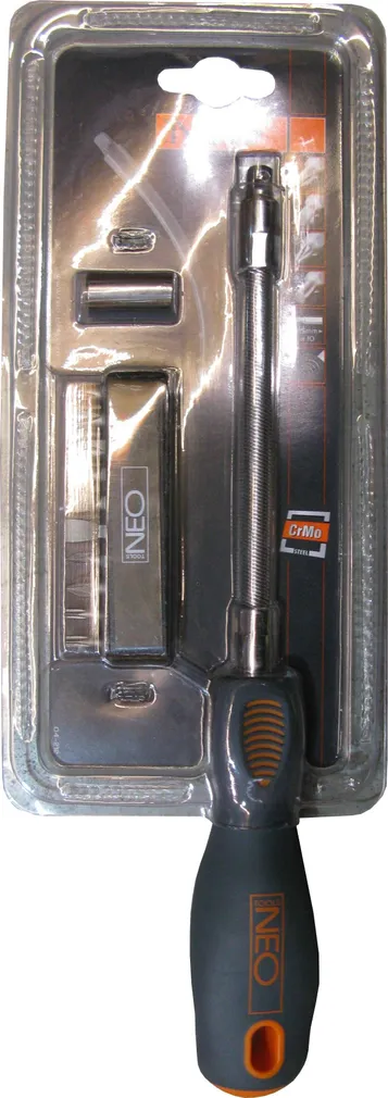 KRUVIKEERAJA KOMPLEKT PAINDUV