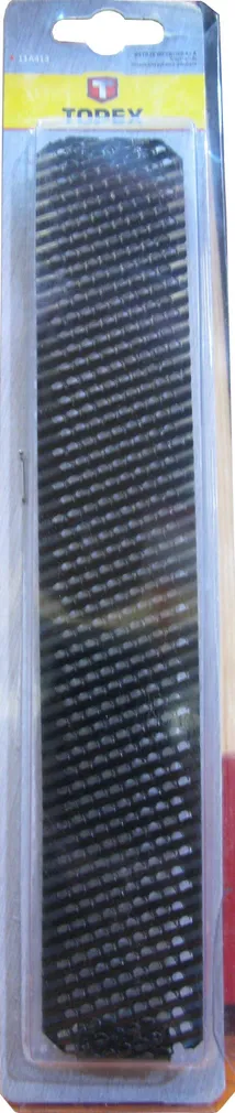 KIPSIRASPLITERA 250MM