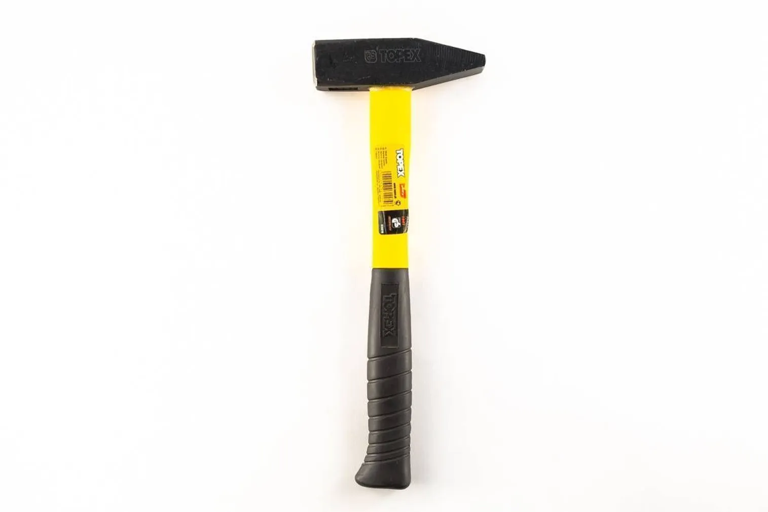 HAAMER LUKKSEPA 1000G