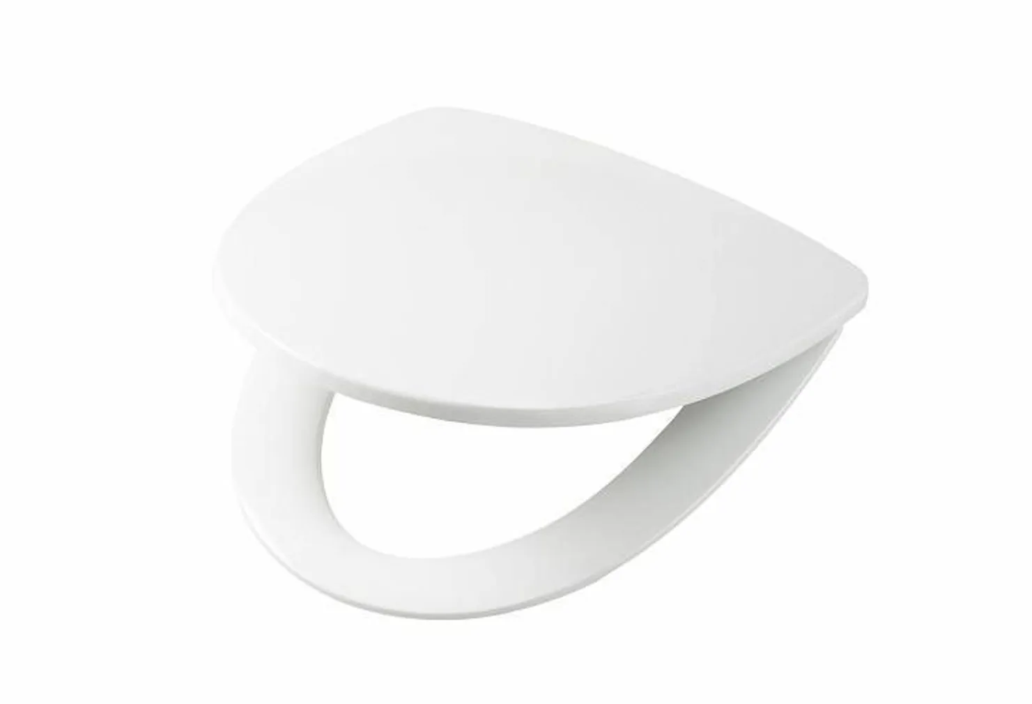 PRILL-LAUD IFÖ SIGN 99263 PLASTIK VAIKSELT SULGUV VALGE