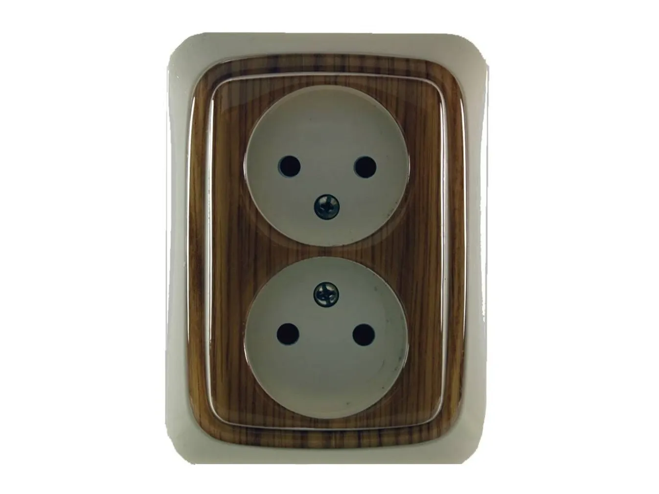 2-NE SÜV PESA ALFA TAMM