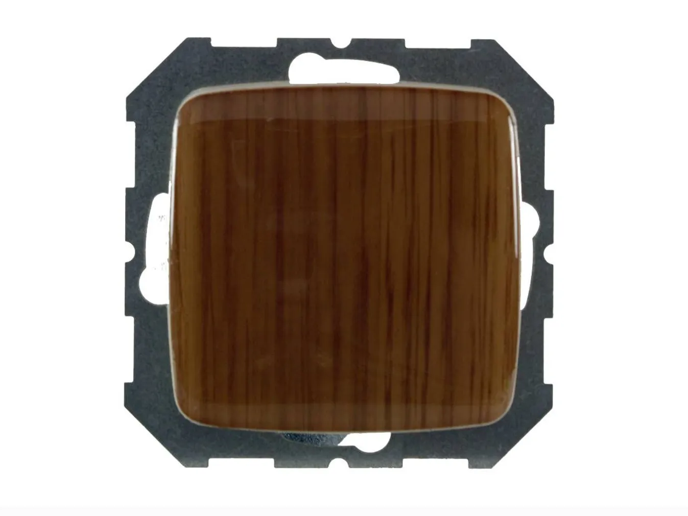 LÜLITI SÜV 1-NE RAAMITA VEKSEL ALFA TAMM