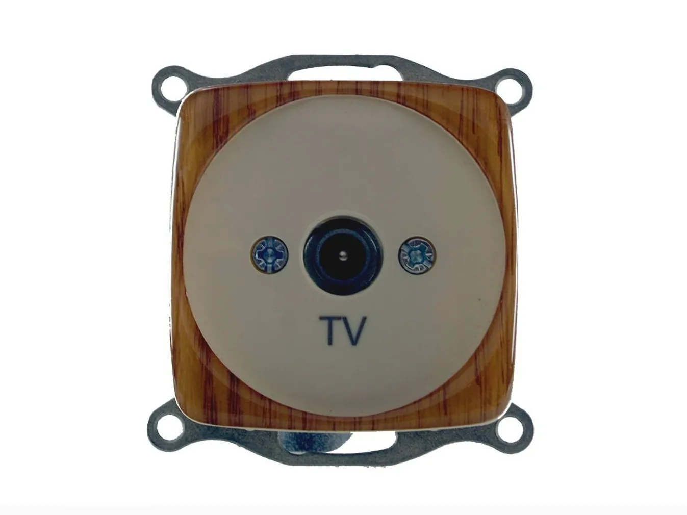 TV PESA KOMPLEKTNE ALFA TAMM